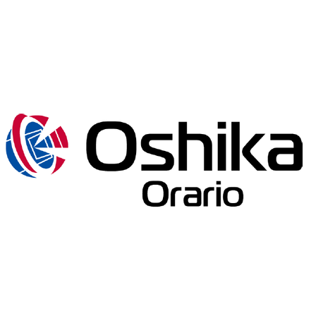 スクリーンショット 2026-03-18 103116.png