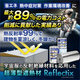 2校_0512_fsatake_560_560_280632.png