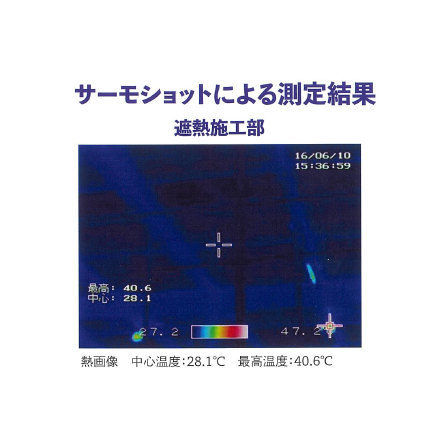 top.png