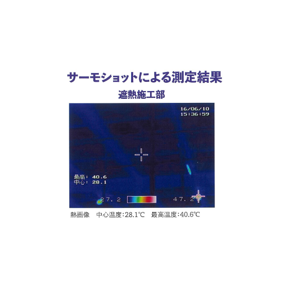 top.png