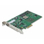 Abaco Corporation Reflective Memory 5565 Series *Demo unit available