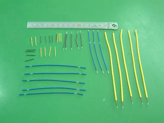 株式会社葵製作所　事業紹介