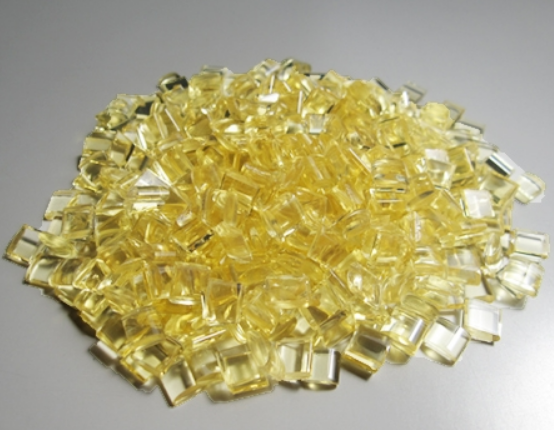 ポリアミド系ホットメルト