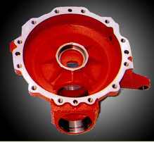 精密部品加工サービス