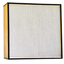 AP HEPA filter (high air flow type)