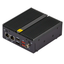 KEMEX ONE Industrial PC Standard Model 'STD-3'