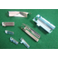 [Product Example] Camera Parts <Lot of 10,000 pieces/month or more>