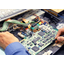 Repair agency and business agency services (experience in air conditioner failure analysis)