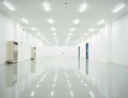 株式会社宮岡　メディアケア事業部紹介