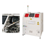 UV Laser Marker for Circuit Board Printing for Medical Devices