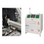 Hybrid Laser Marker for Automotive Parts