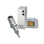 Digital torque driver for high-speed precision screw tightening for electronic devices.
