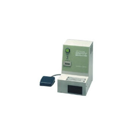 【照明器具製造向け】リード線プリカット機「カットマン」ワイド