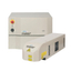 High-Power CO2 Laser Marker for Electronic Components