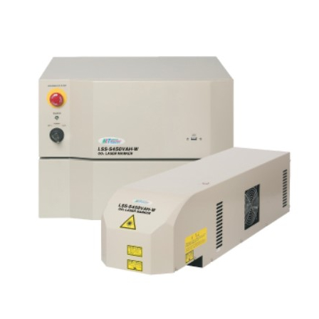 LSS_LASERMARKER.jpg