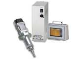 【医療機器向け】高速精密デジタルトルクドライバ