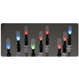 Wind Measurement System 'Windgraphy' for Universities and Research Institutions