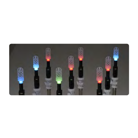 スクリーンショット 2026-03-25 154310.png