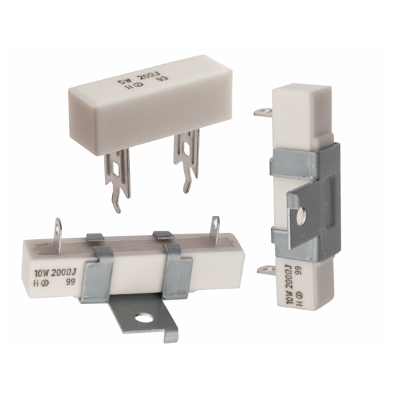 スクリーンショット 2025-11-18 153952.png