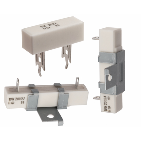 スクリーンショット 2025-11-18 153952.png