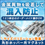 磁気選別機『異物除去用 角型ホッパー用マグネット（1段／2段）』