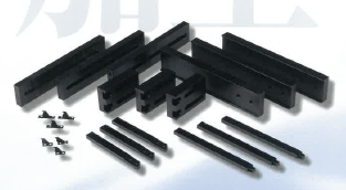 金属加工サービス