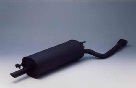 高品質耐熱塗料 サーモジン Ｂ４００プライマー 16Kg 高品質耐熱塗料 サーモジン Ｂ４００プライマー 16Kg