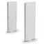 [New Product] UHF Band Gate Antenna System UTR-G001AS