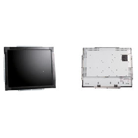 産業用19型タッチモニター