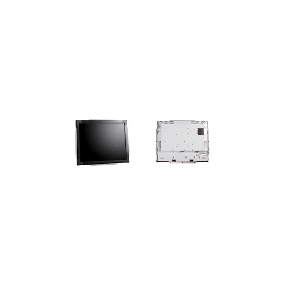19型スクエア液晶モニター『OTL193-RP04』1.png