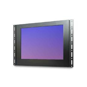工業用15型液晶モニター　
