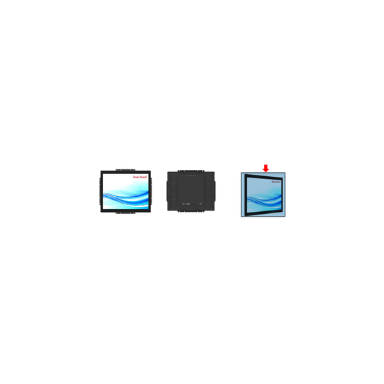 15型スクエア液晶モニター.png