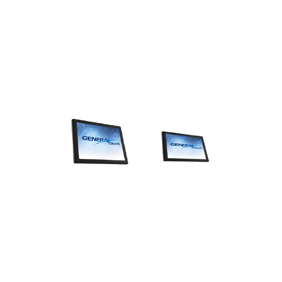 15型液晶モニター　組込みタイプ.png