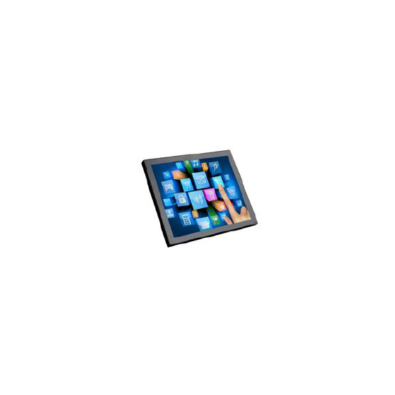 15型液晶モニター『OTL155-RZ03-SUCD』1.png