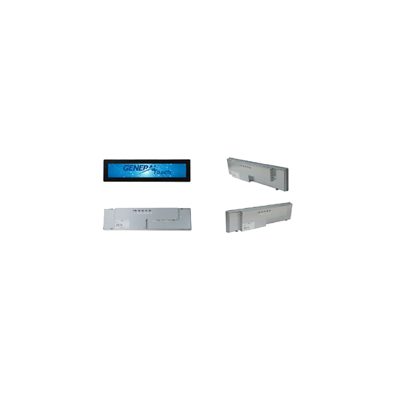 Bar-type Touchmonitorシリーズ1.png