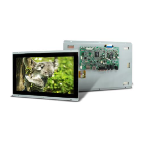 Medical HDMI dedicated LCD monitor