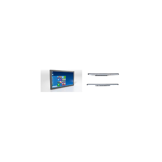 IPROS8548868865749597597.png