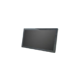 産業用15.6型タッチモニター