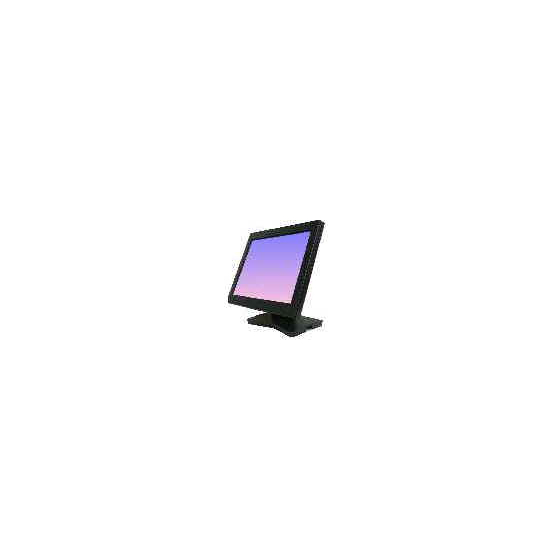 IPROS_13370008563036107000.jpg