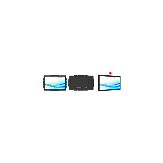 24型ワイド液晶モニター『GT-TM-2382C-CTW-HD』1.png