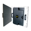 High-resolution 2.6mm pitch LED display panel