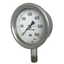 Ultra High Pressure Gauge 'Model: 775/370/776'