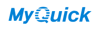 取引関係書類管理システム『MyQuickクラウド』
