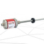 Waterproof performance absolute linear scale