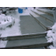 Snow Melting Mat