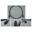 Optical cable "Tos-Link"