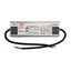 DC54V 4.45A電源アダプター HLG-240H-54