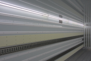 LED照明『LEDBar-Long』