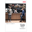 FRANKE Coffee Machine Comprehensive Catalog