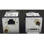 Knowledge of appearance inspection: Camera: GigE or USB 3.0